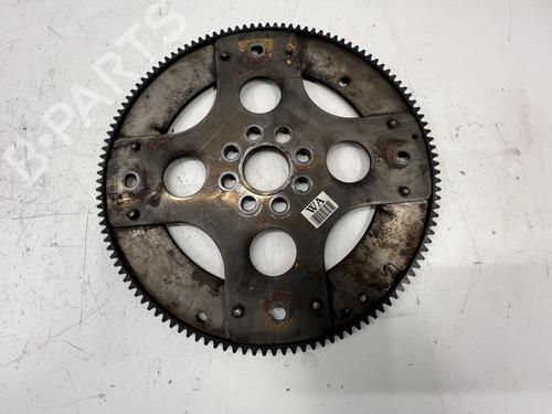 Flywheel BMW X5 (E70) 3.0 sd | BP39683077M101  - Image 5