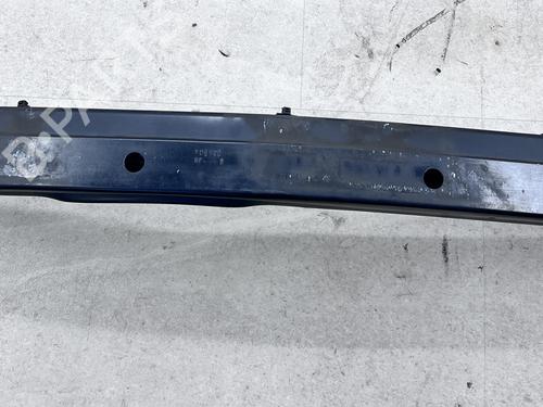 front-bumper-reinforcement-opel-tigra-twintop-x04-2004-2005-2006-2007-2008-2009-2010-39672783 main image