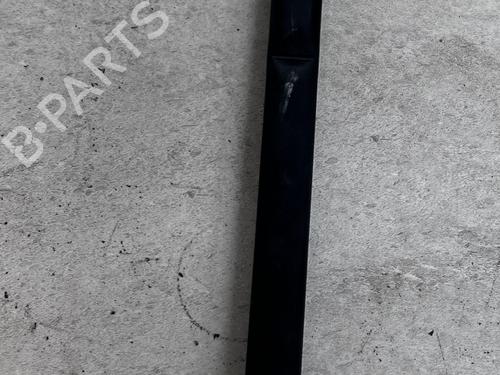 other-bmw-3-e90-2004-2005-2006-2007-2008-2009-2010-2011-2012-39673810 main image
