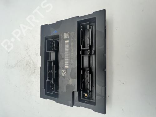 Used Electronic module Electronic module AUDI A4 B8 (8K2) 2.0 TDI (143 hp) 39679523 39679523