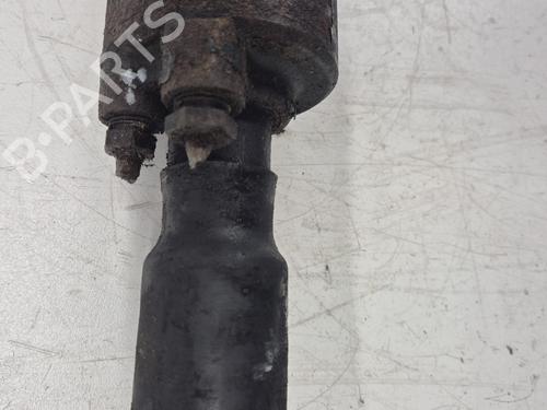 Anti roll bar BMW 7 (E65, E66, E67) 740 d | BP39680209M96 - Image 5