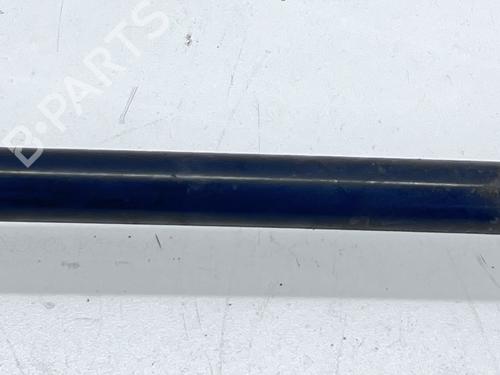 Right front driveshaft BMW 1 Convertible (E88) 118 i | BP39673740M39 - Image 5