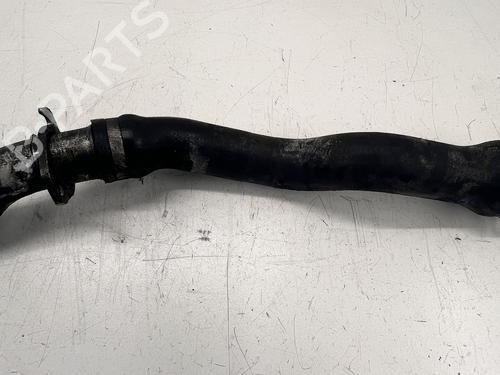 Pipe BMW 7 (E65, E66, E67) 740 d | BP39680996M125  - Image 7