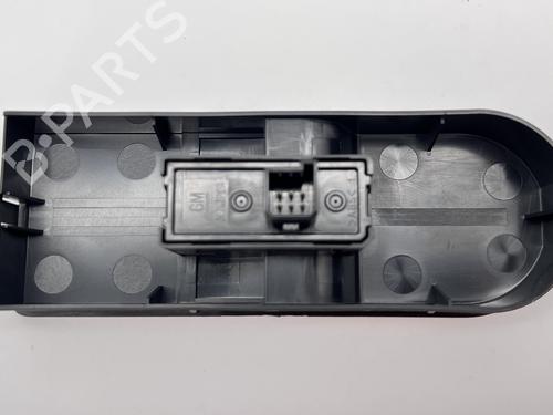 Right front window switch OPEL ASTRA H TwinTop (A04) 1.8 (L67) | BP39682786I26 - Image 2