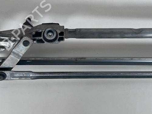 Electronic module FORD FOCUS II Convertible 2.0 | BP39678355M83  - Image 5