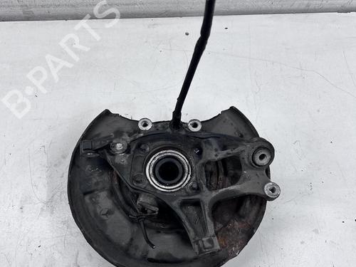 left-rear-steering-knuckle-mercedes-benz-cls-c219-2004-2005-2006-2007-2008-2009-2010-2011-39670286 main image