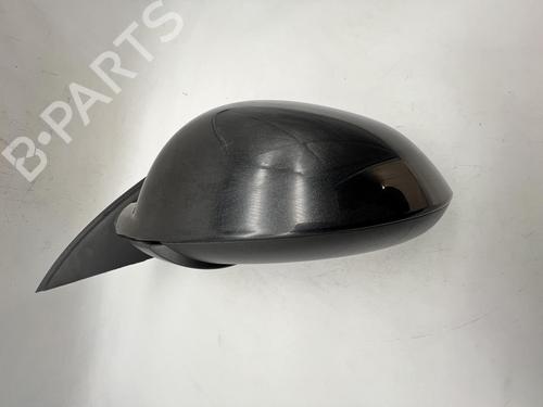Used Left mirror Left mirror OPEL INSIGNIA A (G09) 2.0 Biturbo CDTI (68) (195 hp) 39673206 39673206