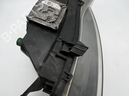 Right headlight FIAT DUCATO Platform/Chassis (250_) 180 Multijet 3,0 D | BP39952205C29 - Image 7