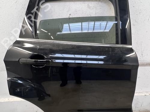 Dør højre bagtil FORD KUGA II (DM2) 1.5 EcoBoost | BP39677565C5 - Image 6
