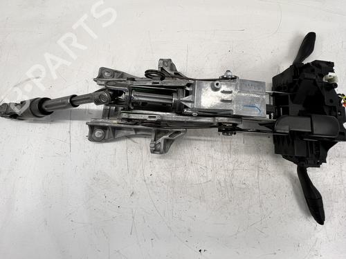 squib-airbag-ford-kuga-ii-dm2-2012-39670991 main image
