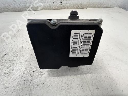 ABS pump PEUGEOT 407 Coupe (6C_) 3.0 HDi | BP39682302M43  - Image 8