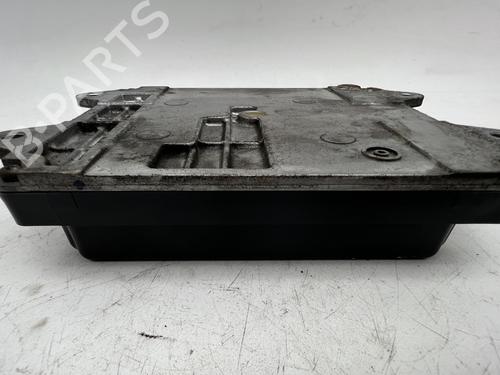 Control unit SMART FORFOUR (454) 1.1 (454.030) | BP39671895M11 - Image 3
