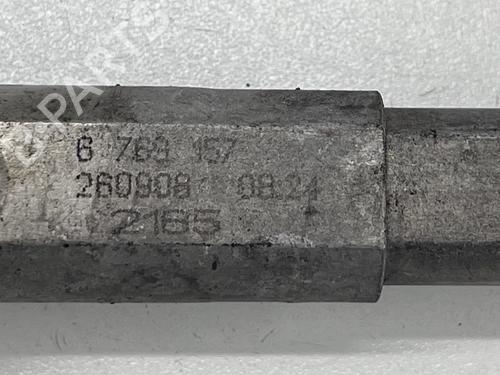Steering column BMW 1 Convertible (E88) 118 i | BP40090609M21 - Image 4