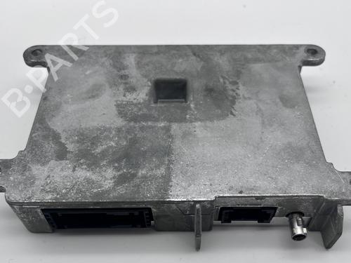 Electronic module MERCEDES-BENZ E-CLASS T-Model (S211) E 320 T CDI (211.222) | BP39670689M83 - Image 4