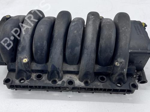 Used Intake manifold Intake manifold BMW 5 (E39) 535 i (235 hp) 39678721 39678721