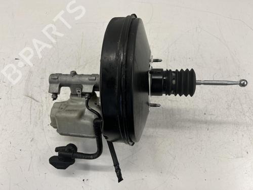 Servo brake AUDI A3 (8P1) 2.0 FSI | BP39683420M42 - Image 6