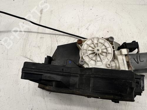Used Front left lock Front left lock BMW 7 (E65, E66, E67) 730 Ld (231 hp) 39679216 39679216
