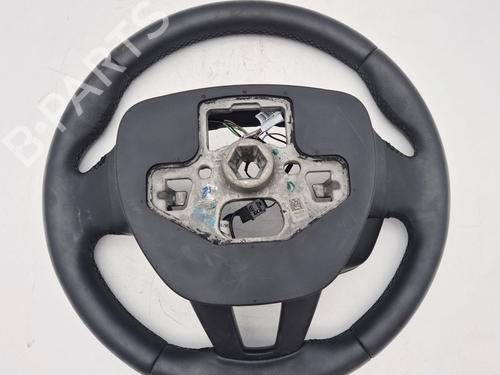 Rat FORD KUGA II (DM2) 1.5 EcoBoost | BP39673160C49 - Image 3