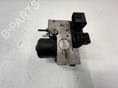 ABS pump LEXUS IS I (_E1_) 200 (GXE10) | BP39681548M43 - Image 2