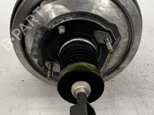 Servo brake BMW 5 (E60) 520 i | BP39671258M42 - Image 10