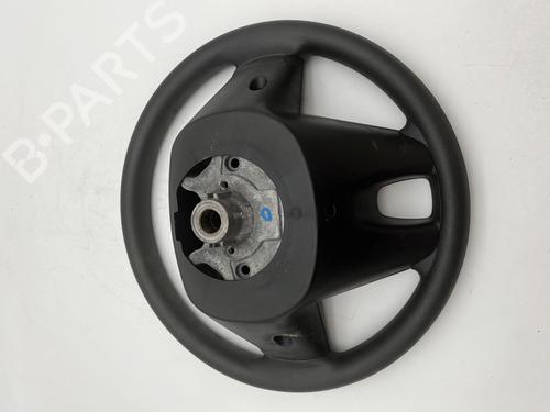 Steering wheel KIA VENGA (YN) 1.4 CVVT | BP39683547C49 - Image 17