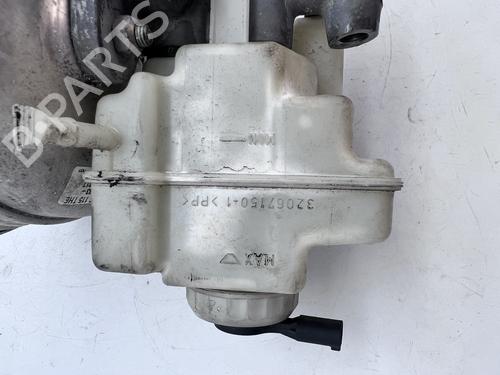 Servo brake BMW 7 (E65, E66, E67) 745 i, Li | BP39679051M42 - Image 7