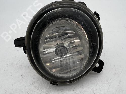 left-front-fog-light-bmw-1-f20-2011-2012-2013-2014-2015-2016-2017-2018-2019-39679551 main image