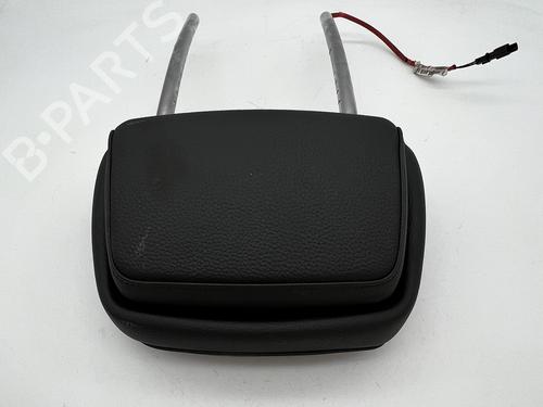 Headrest BMW 5 (E60) 520 d | BP39678327I31 - Image 3