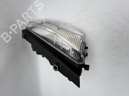 Right headlight VW PASSAT B5 Variant (3B5) 2.3 VR5 | BP39679770C29 - Image 3