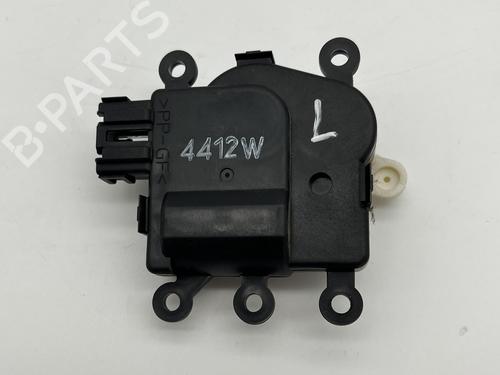 Other MAZDA 3 (BM, BN) 2.0 | BP39678116O1 - Image 3