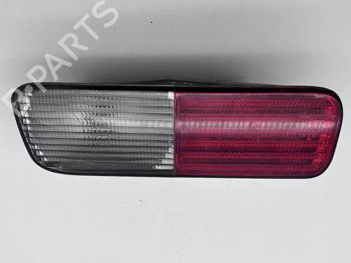 Used Rear bumper left light Rear bumper left light LAND ROVER DISCOVERY II (L318) 2.5 Td5 4x4 (139 hp) 40090875 40090875