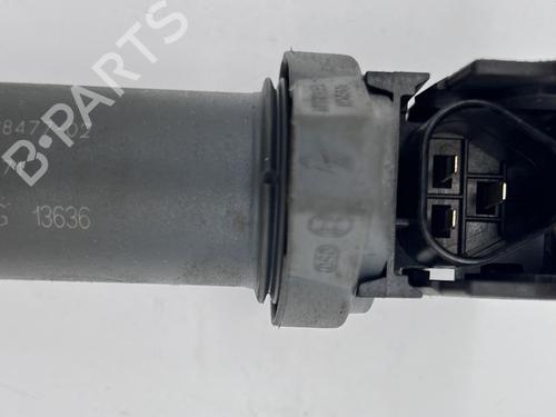 Ignition coil BMW 1 Convertible (E88) 118 i | BP39681255M94 - Image 2