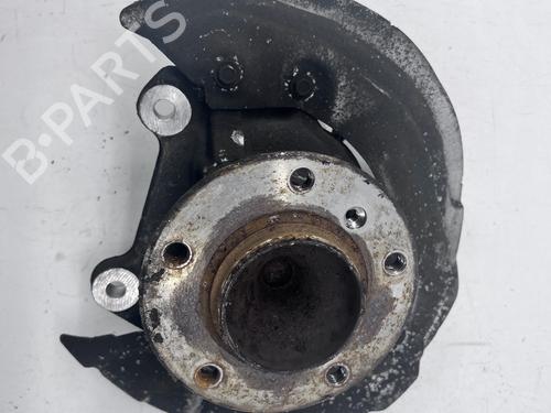 Right front steering knuckle BMW 3 (E90) 320 d | BP39682417M26 - Image 4