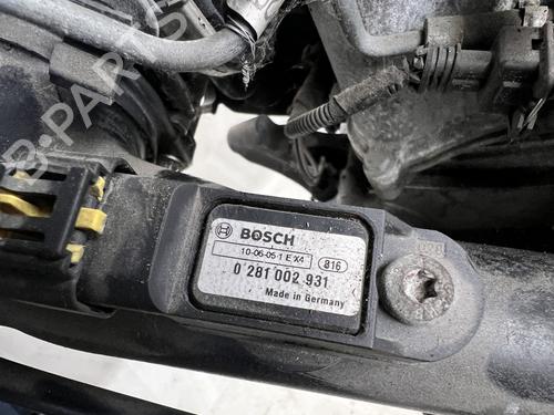 Engine FIAT 500 (312_) 0.9 (312AXG1A, 312.AXG11) | BP39673889M1 - Image 11