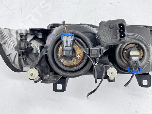 Right headlight BMW 3 Compact (E36) 316 i | BP39678674C29 - Image 4