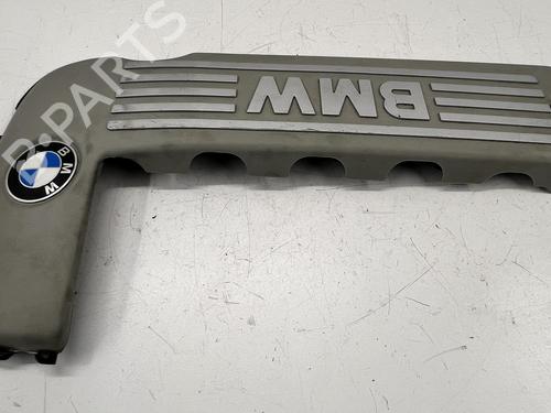 Toppbeskyttelse Toppbeskyttelse BMW 5 (E39) 530 d (193 hp) 39681969 39681969