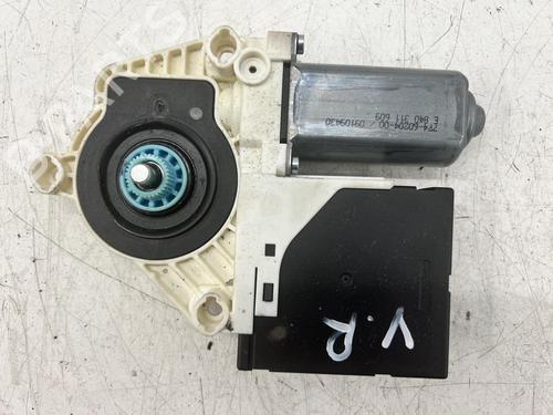 Right front window motor SEAT LEON (1P1) 1.4 16V | BP39986336E20 - Image 4