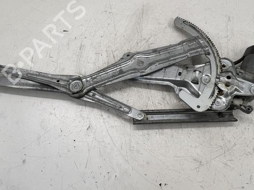 Used Front right window mechanism Front right window mechanism VOLVO 960 II Estate (965) 2.5 (170 hp) 39957895 39957895
