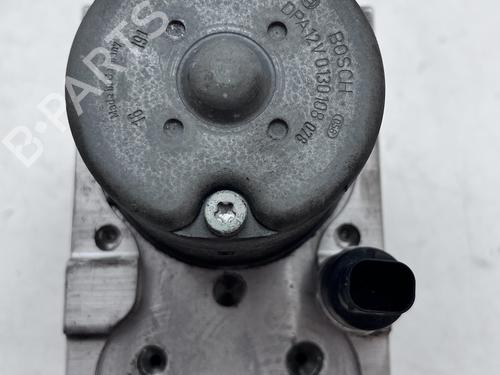 Módulo de ABS BMW 7 (E65, E66, E67) 745 i, Li | BP39682053M43 - Image 3