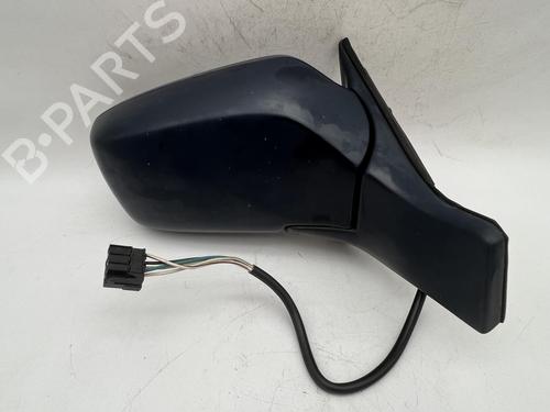Used Right mirror Right mirror VOLVO 960 II Estate (965) 2.5 (170 hp) 39949140 39949140