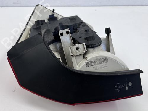 Left taillight AUDI A4 B6 (8E2) 1.8 T | BP39681632C34 - Image 6