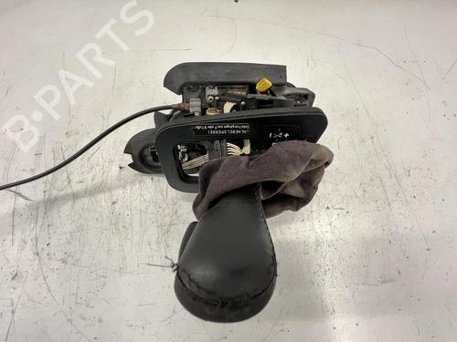 Gearstang BMW 3 (E46) 320 i | BP39680111M90 - Image 8