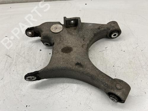 Højre bagtil bærearm Højre bagtil bærearm BMW X5 (E53) 3.0 d (184 hp) 39680846 39680846