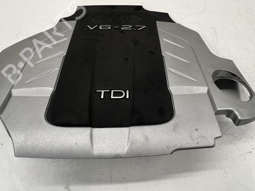 Upper protection AUDI A4 B7 Avant (8ED) 2.7 TDI | BP39679088M93 - Image 10