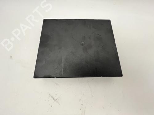 Electronic module AUDI A4 B8 Avant (8K5) 2.0 TDI | BP39682807M83 - Image 3