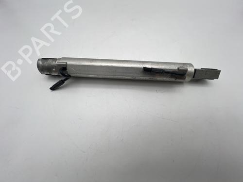 Electronic module MINI MINI Convertible (R57) Cooper | BP40180776M83 - Image 4