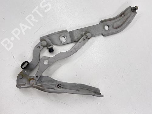 hingedoor-check-strap-bmw-1-convertible-e88-2007-2008-2009-2010-2011-2012-2013-39670795 main image