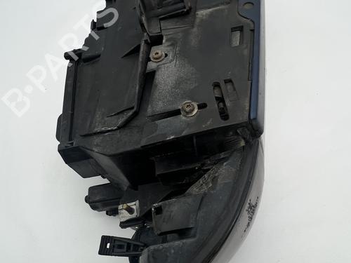 Left headlight BMW 7 (E38) 735 i, iL | BP39675896C28  - Image 15