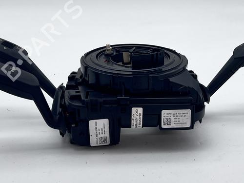 Switch BMW 3 Coupe (E92) 335 i | BP40091114I30 - Image 3