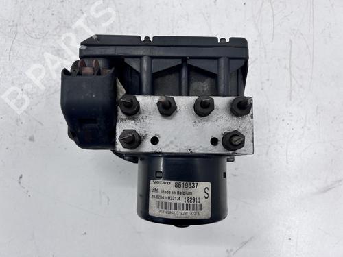 Used ABS pump ABS pump 39675916 39675916